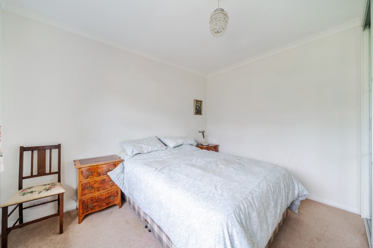 Images for Cabrera Avenue, Virginia Water, Surrey
