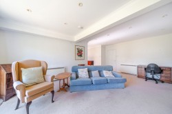 Images for Cabrera Avenue, Virginia Water, Surrey