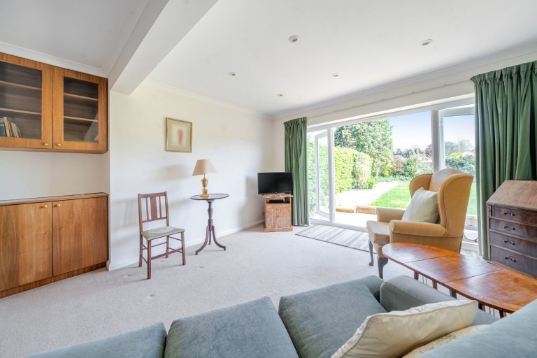 Images for Cabrera Avenue, Virginia Water, Surrey