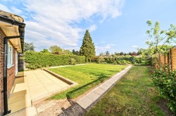 Images for Cabrera Avenue, Virginia Water, Surrey