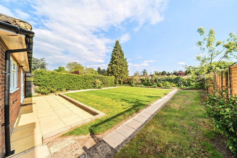 Images for Cabrera Avenue, Virginia Water, Surrey