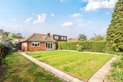Images for Cabrera Avenue, Virginia Water, Surrey