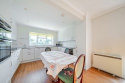 Images for Cabrera Avenue, Virginia Water, Surrey
