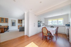 Images for Cabrera Avenue, Virginia Water, Surrey