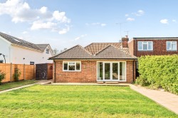 Images for Cabrera Avenue, Virginia Water, Surrey