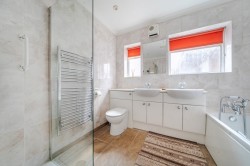 Images for Cabrera Avenue, Virginia Water, Surrey