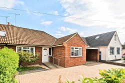 Images for Cabrera Avenue, Virginia Water, Surrey