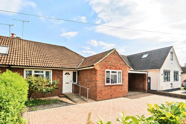 Images for Cabrera Avenue, Virginia Water, Surrey