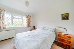 Images for Cabrera Avenue, Virginia Water, Surrey