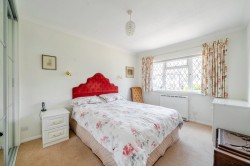 Images for Cabrera Avenue, Virginia Water, Surrey