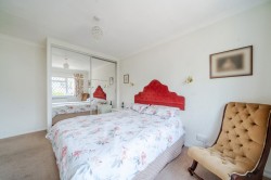 Images for Cabrera Avenue, Virginia Water, Surrey