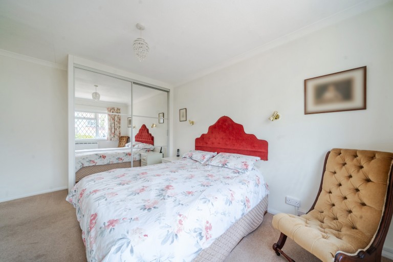 Images for Cabrera Avenue, Virginia Water, Surrey