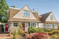 Images for Marley Close, Addlestone, Surrey