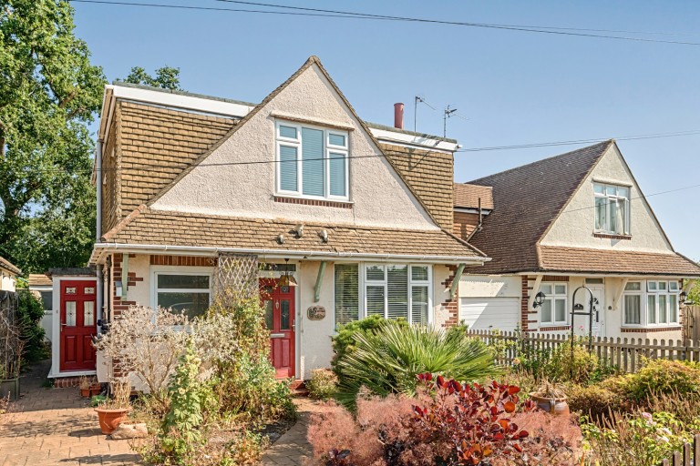 Images for Marley Close, Addlestone, Surrey