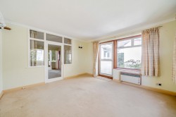 Images for Marley Close, Addlestone, Surrey