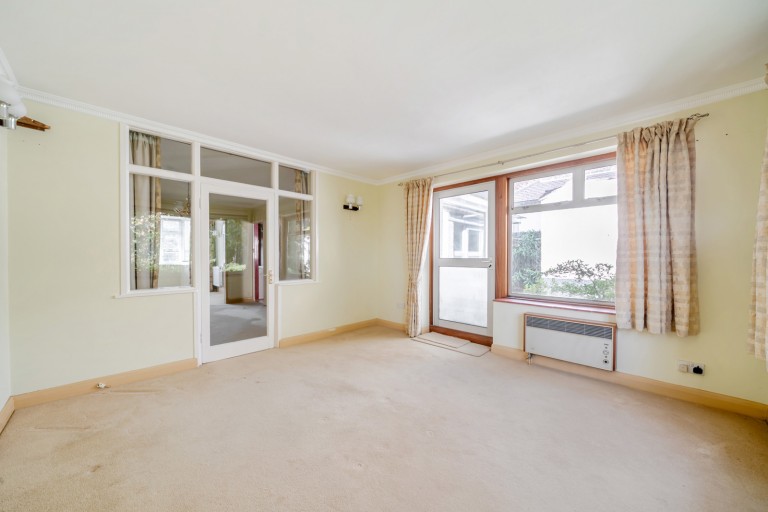 Images for Marley Close, Addlestone, Surrey