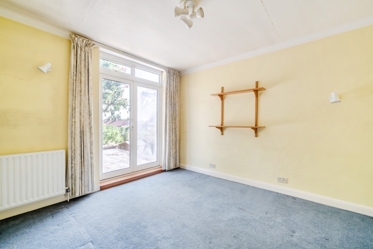 Images for Marley Close, Addlestone, Surrey