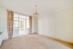 Images for Marley Close, Addlestone, Surrey
