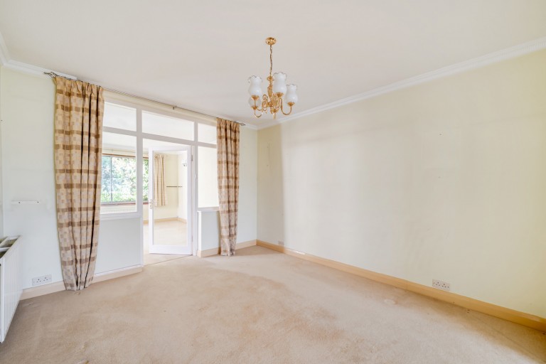 Images for Marley Close, Addlestone, Surrey