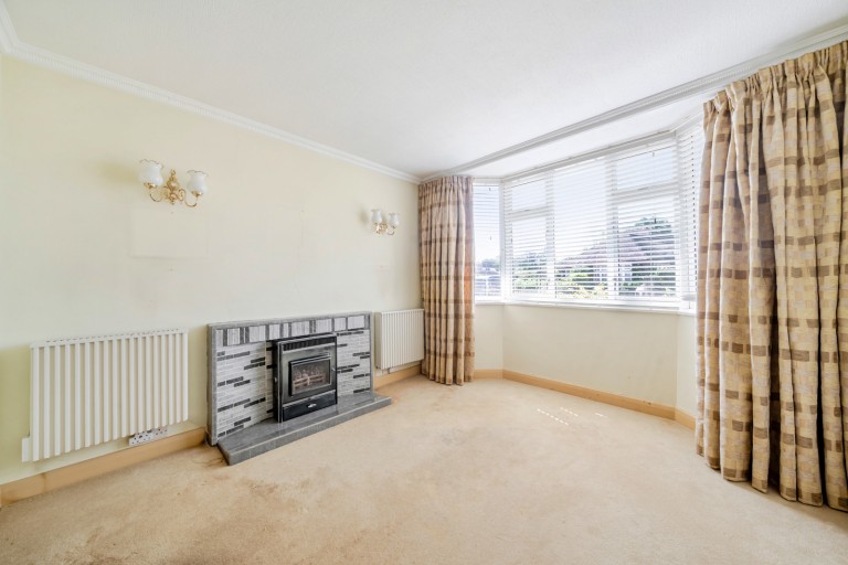 Images for Marley Close, Addlestone, Surrey