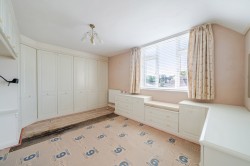 Images for Marley Close, Addlestone, Surrey