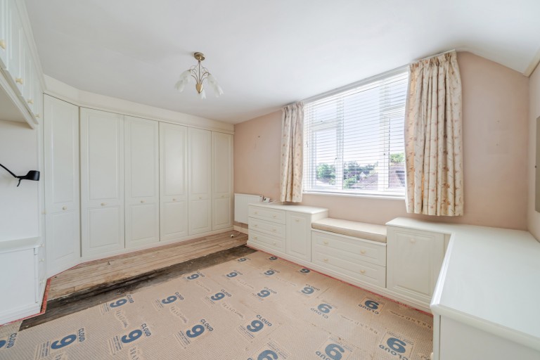 Images for Marley Close, Addlestone, Surrey