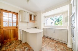 Images for Marley Close, Addlestone, Surrey