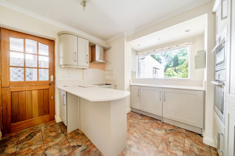 Images for Marley Close, Addlestone, Surrey