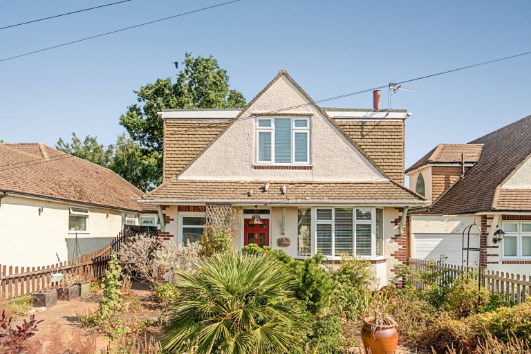 Images for Marley Close, Addlestone, Surrey