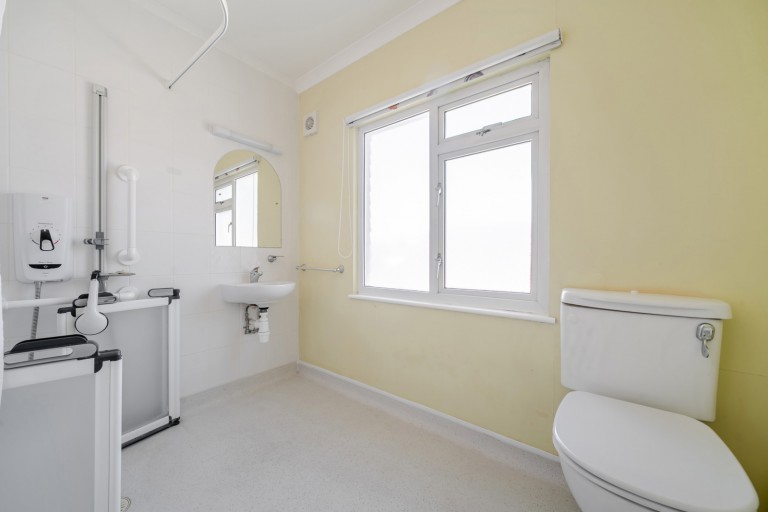 Images for Marley Close, Addlestone, Surrey