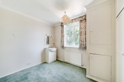 Images for Marley Close, Addlestone, Surrey