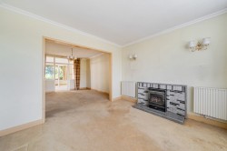 Images for Marley Close, Addlestone, Surrey