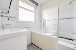 Images for Marley Close, Addlestone, Surrey