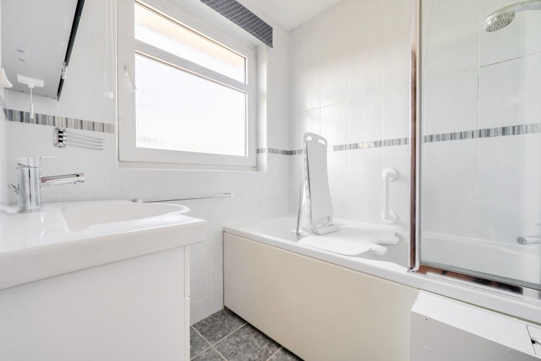 Images for Marley Close, Addlestone, Surrey