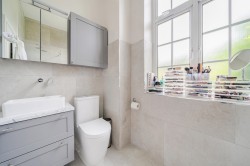 Images for Ottershaw Park, Ottershaw, Surrey