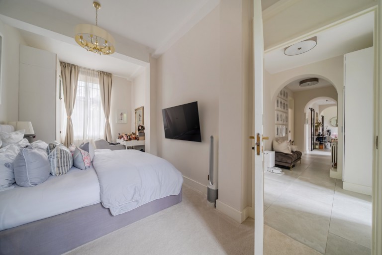 Images for Ottershaw Park, Ottershaw, Surrey