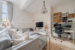 Images for Ottershaw Park, Ottershaw, Surrey
