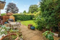 Images for Ottershaw Park, Ottershaw, Surrey