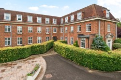 Images for Ottershaw Park, Ottershaw, Surrey