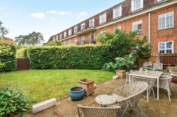 Images for Ottershaw Park, Ottershaw, Surrey