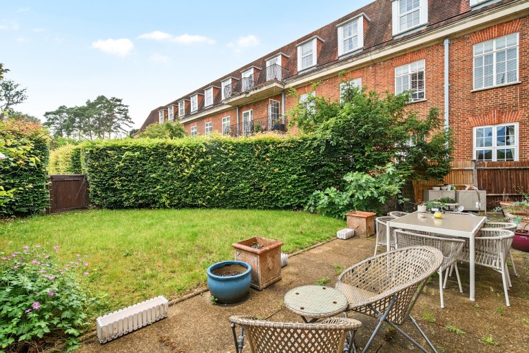 Images for Ottershaw Park, Ottershaw, Surrey