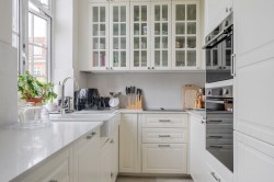 Images for Ottershaw Park, Ottershaw, Surrey