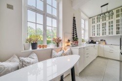 Images for Ottershaw Park, Ottershaw, Surrey