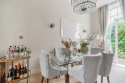 Images for Ottershaw Park, Ottershaw, Surrey