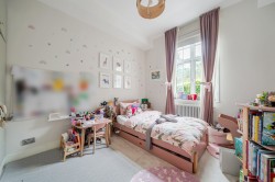 Images for Ottershaw Park, Ottershaw, Surrey