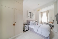 Images for Ottershaw Park, Ottershaw, Surrey