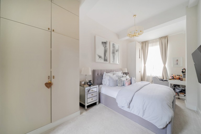 Images for Ottershaw Park, Ottershaw, Surrey
