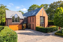 Images for Longcross, Chertsey, Surrey
