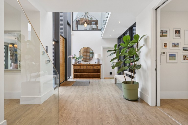 Images for Longcross, Chertsey, Surrey
