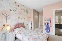 Images for Longcross, Chertsey, Surrey